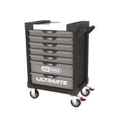 Kstools - Servante d'atelier vide (816.0007) - ks tools