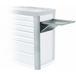 Kstools - Tablette latérale pour Servante ultimate