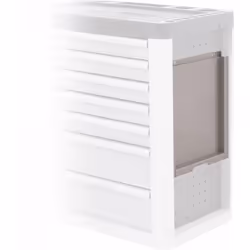 Kstools - Tablette latérale pour Servante ultimate