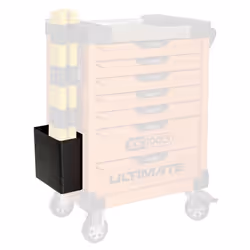 KS Tools 816.9937, 300 mm, 135 mm, 250 mm, 2 kg