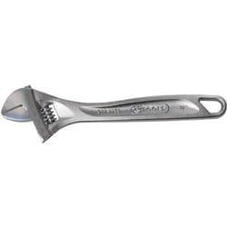 Kstools - ks Tools - Clé à molette, 24'' - L.600 mm - 577.0600