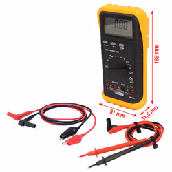KS Tools 150.1480