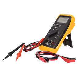 Ks Tools Compteur automobile 150.1480