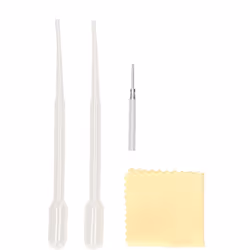 Dispositif de mesure pour liquide de refroidissement KS Tools 550.1285 - Vue supplémentaire 4