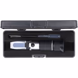 Dispositif de mesure pour liquide de refroidissement KS Tools 550.1285 - Vue supplémentaire 5