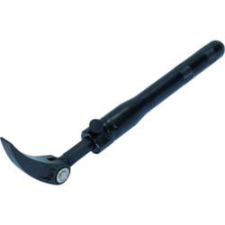 Kstools - ks Tools - Levier télescopique avec tête orientable - 325-460 mm - 911.8186