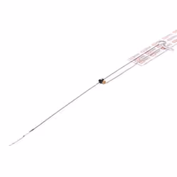 Jauge de niveau d'huile; KS TOOLS