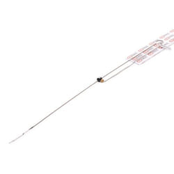 KS TOOLS 150.9285 Jauge de niveau d'huile