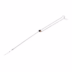 KS TOOLS 150.9285 Jauge de niveau d'huile