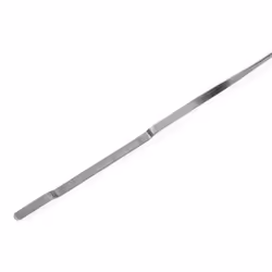 KS TOOLS 150.9285 Jauge de niveau d'huile