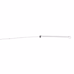 KS TOOLS 150.9285 Jauge de niveau d'huile - Vue supplémentaire 5