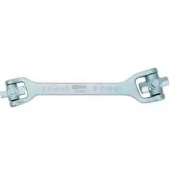 KS TOOLS 150.9302 Clé du carter d'huile