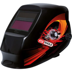 Ks Tools - Casque de soudeur - 310.0180