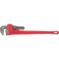 Kstools - Clé serre-tube en acier 10' - 250 mm
