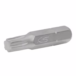 KS Tools 911.324, 30 mm, 5 g