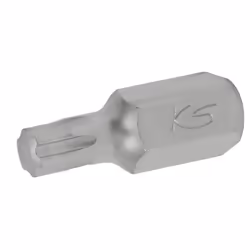 KS Tools 911.326, 30 mm, 13 g