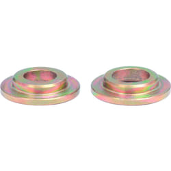Kstools - Rondelle avec collier de réduction M14, 2 pièces