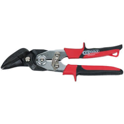 Kstools - ks Tools - Cisaille bichantourneuse, coupe à droite - 118.0045