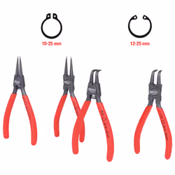 KS Tools 119.2050, Sulfate de chondroïtine
