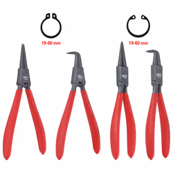KS Tools 119.2055, Sulfate de chondroïtine