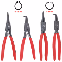 KS Tools 119.2060, Sulfate de chondroïtine
