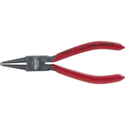 Kstools - ks Tools - Pince à Circlips® intérieur droite, L.135 mm - 119.2053