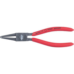 Kstools - ks Tools - Pince à Circlips® intérieur droite, L.180 mm - 119.2058
