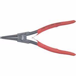 Selon DIN 5254 Fermeture automatique Poignées gainées de PVC Chrome Vanadium - Attribut de fonction 1: Fermeture automatique  ...