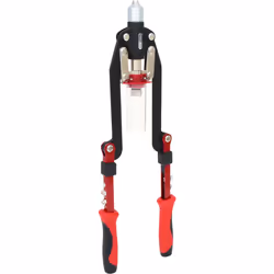 KS Tools 150.9633, 1,6 kg