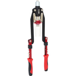 Kstools - Pince à riveter universelle, 510 mm