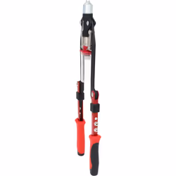 Kstools - Pince à riveter universelle, 510 mm