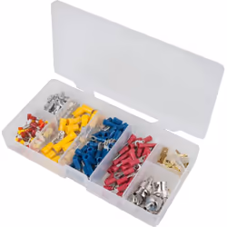 Livré en coffret - Code EAN: 4042146384329 - Statut produit: Actif - Pièces dans le set: 271 pièces - Poids: 270 g