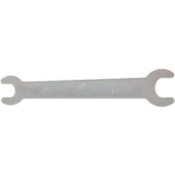 Kstools - ks Tools - Moyenne clé du coffret 150.9630 - 150.9643