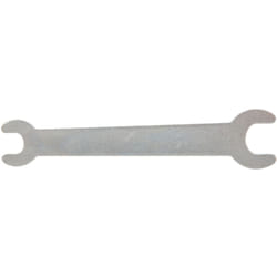 Kstools - ks Tools - Grande clé du coffret 150.9630 - 150.9644