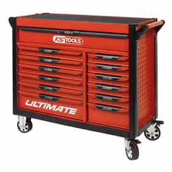 KS Tools 809.0013