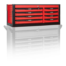 Ks Tools - Coffre 8 tiroirs ultimate - 809.0008