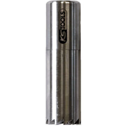 Kstools - Fraise 24 Mm En Option De 150.1485