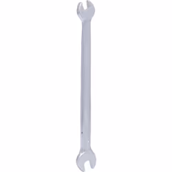 Clé KS Tools 517.0739; 4x5 mm