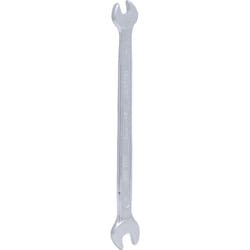 Clé KS Tools 517.0739; 4x5 mm