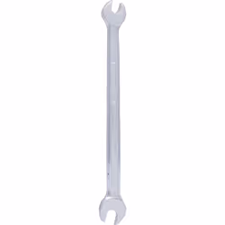 Clé KS Tools 517.0739; 4x5 mm