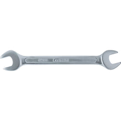 Clé KS Tools 517.0740; 8x10 mm