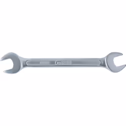 Clé KS Tools 517.0741; 10x12 mm
