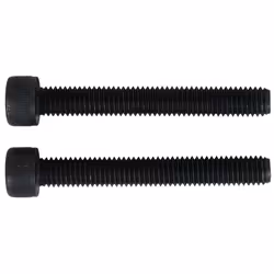 KS Tools 150.9499, 55 g, 2 pièce(s)