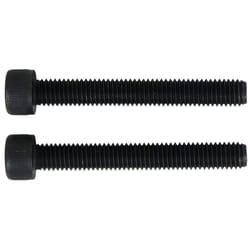 KS Tools 150.9499 vis et boulon 2 pièce(s)