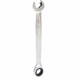 Description générale La clé mixte DUO GEARplus de KS Tools est un outil innovant, conçu pour offrir une efficacité optimale d ...