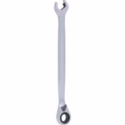 KS Tools 503.5908, 8 mm, Métallique, Sulfate de chondroïtine, Mat, 15°, 140 mm
