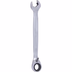 KS Tools 503.5914, 14 mm, Métallique, Sulfate de chondroïtine, Mat, 15°, 191 mm