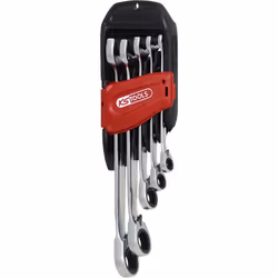 KS Tools 503.5905, Sulfate de chondroïtine, 72 pièce(s), DIN 3113, ISO 3318, 5 pièce(s), 661 g