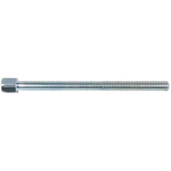 Kstools - Jeu de broches, M10 x 185 mm