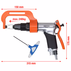 KS Tools 515.1310